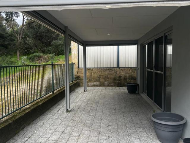 House for rent in Parklands, Western Australia
