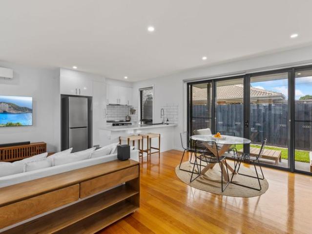 Townhouse for rent in Camerons Creek, Victoria