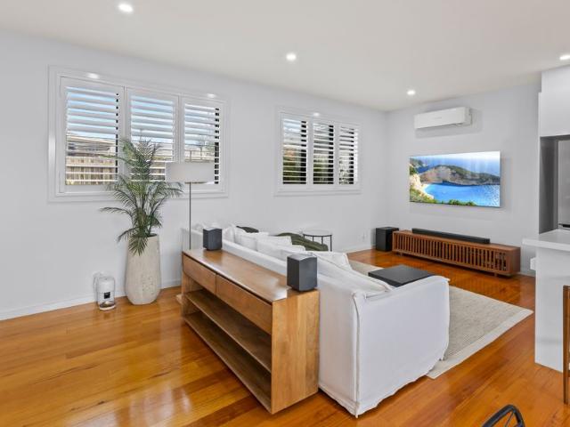 Townhouse for rent in Camerons Creek, Victoria