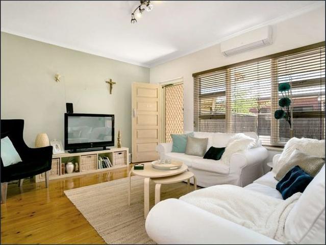 House for rent in Horseshoe Creek, South Australia