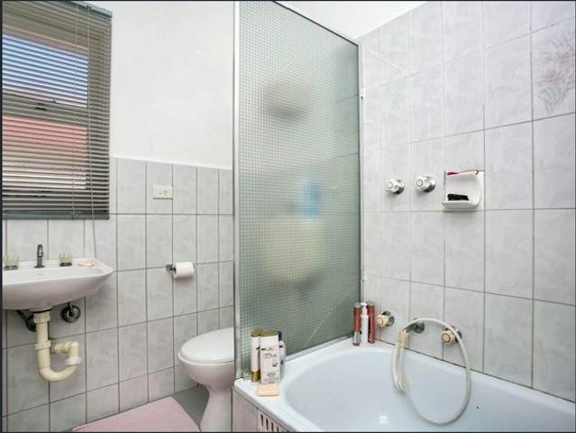 House for rent in Horseshoe Creek, South Australia
