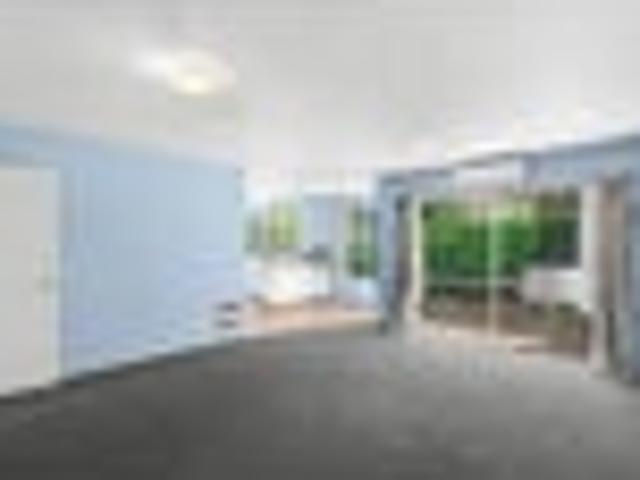 House for sale in Sockburn, Christchurch
