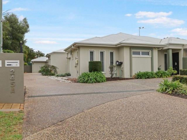 Apartment for sale in Toowoomba, Queensland
