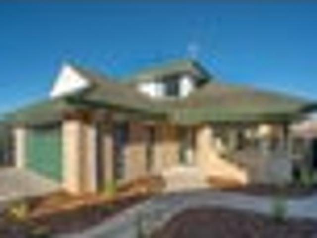 House for sale in Bay Of Plenty