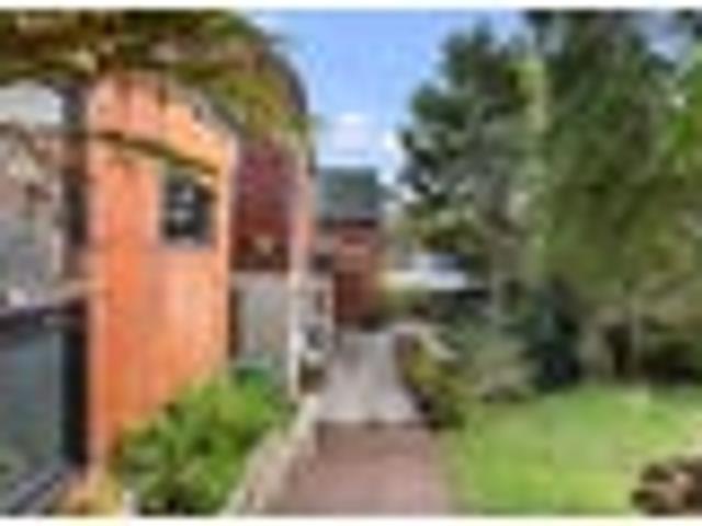 House for sale in Wairau Valley, Oroua County