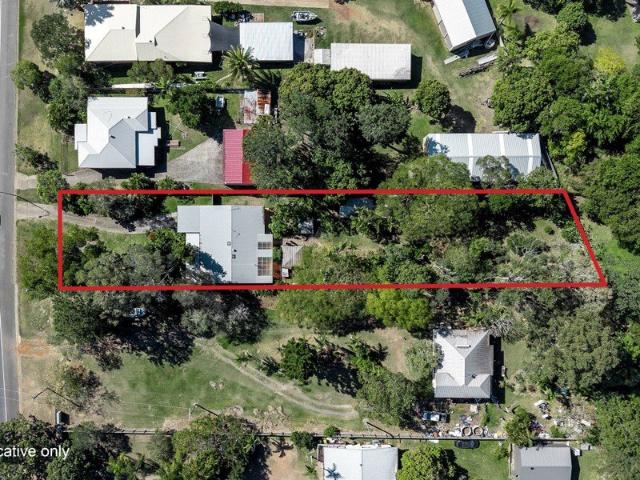 House for sale in Tinana, Queensland