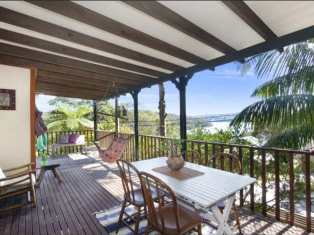 House for rent in Sutherland, New South Wales