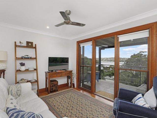 House for rent in Sutherland, New South Wales