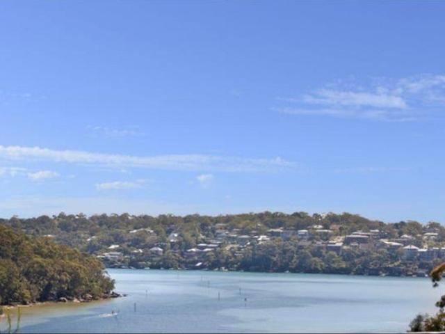 House for rent in Sutherland, New South Wales