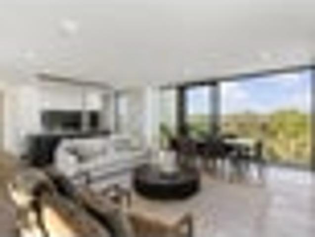 Apartment for sale in Hillersden