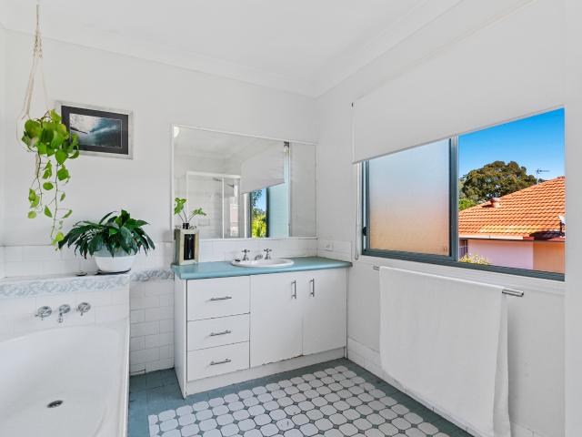 Townhouse for sale in Gold Coast