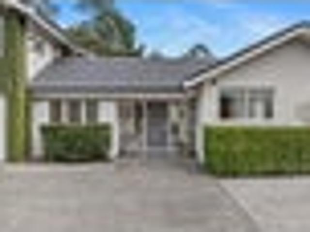 House for sale in Paremoremo, Oroua County