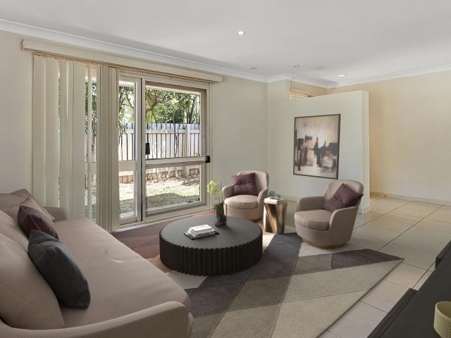 House for sale in Toombul, Queensland