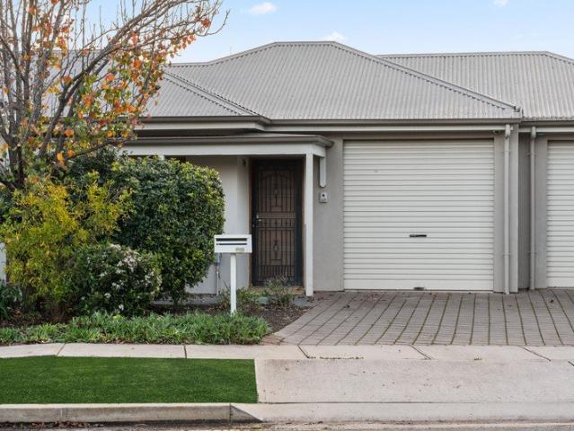 House for sale in Horseshoe Creek, South Australia