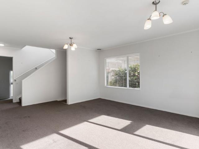 House for rent in Hillersden