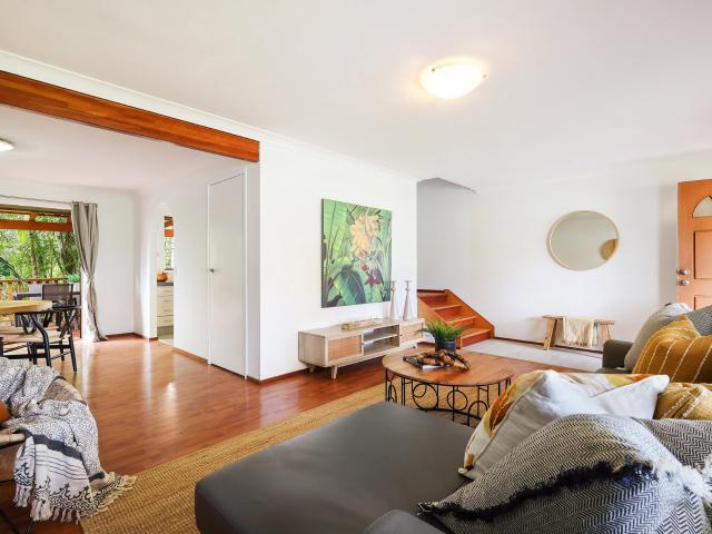 Duplex for sale in Fernbrook, Queensland