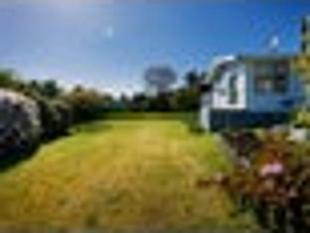 House for sale in Kaikōura, Kaikōura District