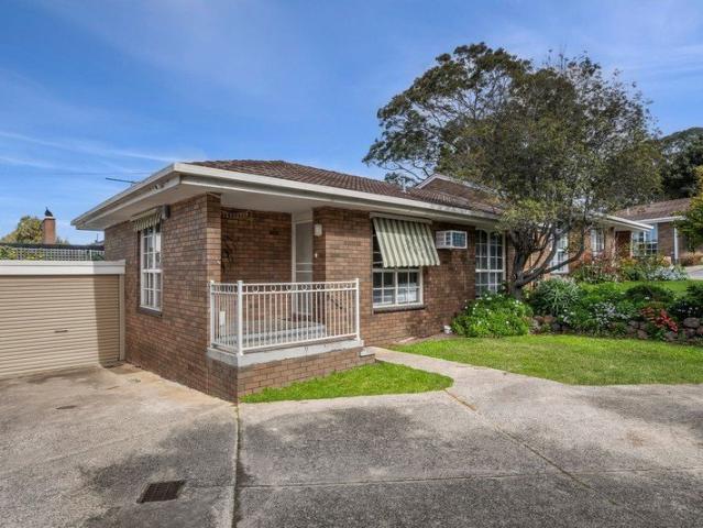 Apartment for sale in Geelong, Victoria