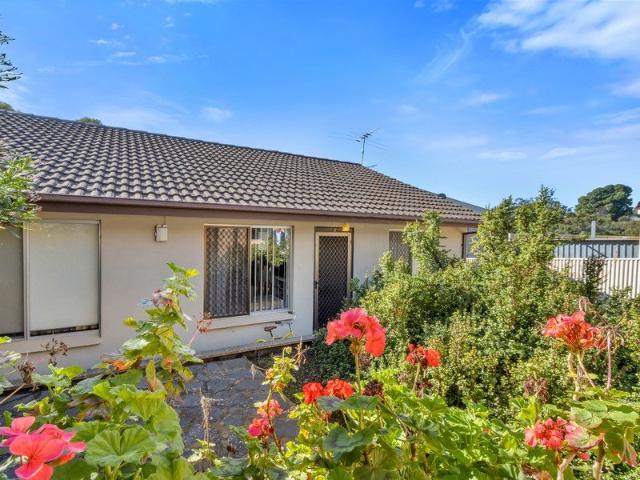 Apartment for sale in Horseshoe Creek, South Australia