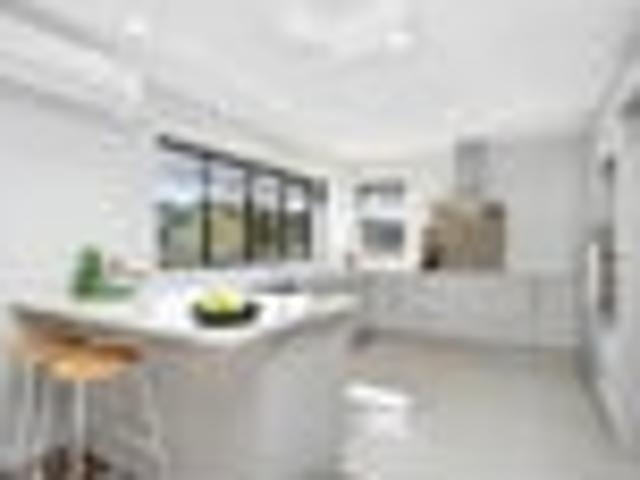 House for sale in Kawau Island