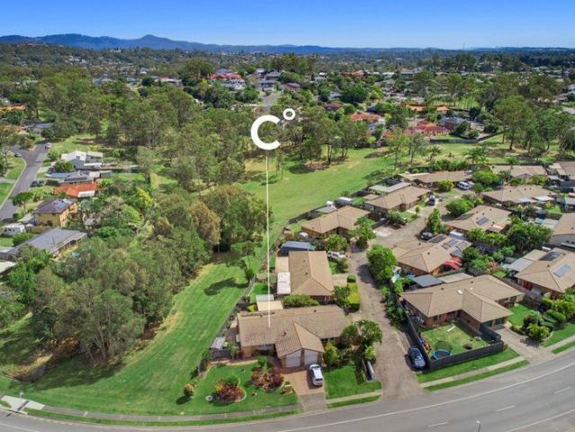 Duplex for sale in Fernbrook, Queensland