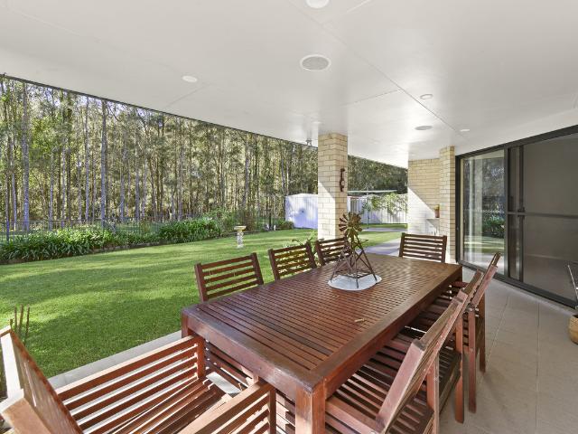 House for sale in Lake Cathie, New South Wales