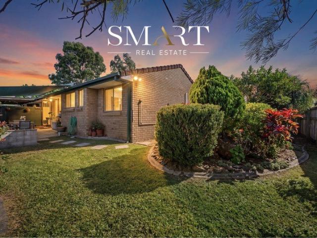 Duplex for sale in Fernbrook, Queensland