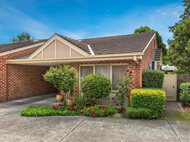 Apartment for sale in Camerons Creek, Victoria