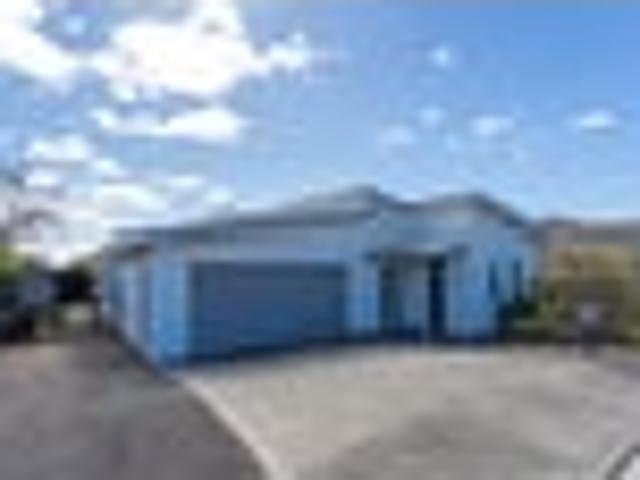 House for sale in Richmond, Tasman