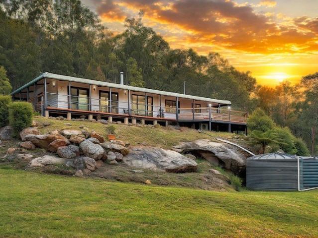 Cottage for sale in New South Wales