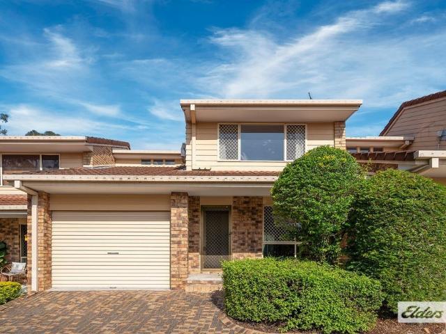 House for sale in Shailer Park