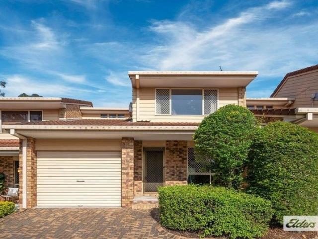 Townhouse for sale in Shailer Park