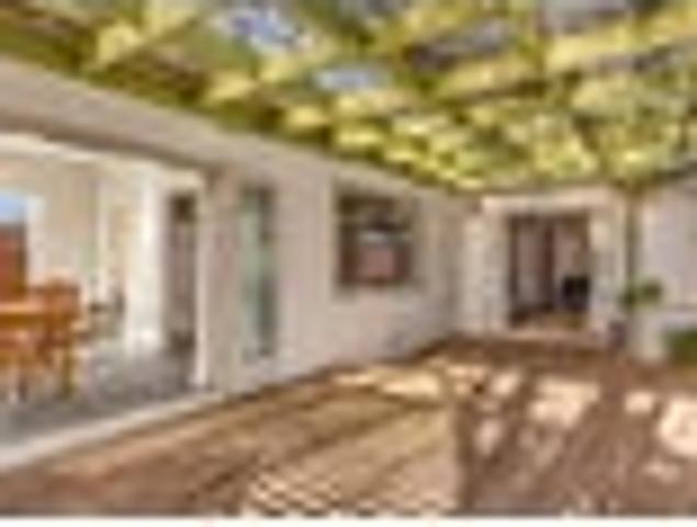 House for sale in Inner Kaiti