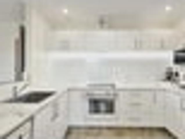 House for sale in Kaiapoi, Canterbury