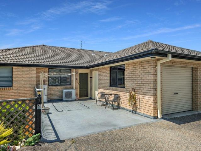 Apartment for sale in Ambergate, New South Wales