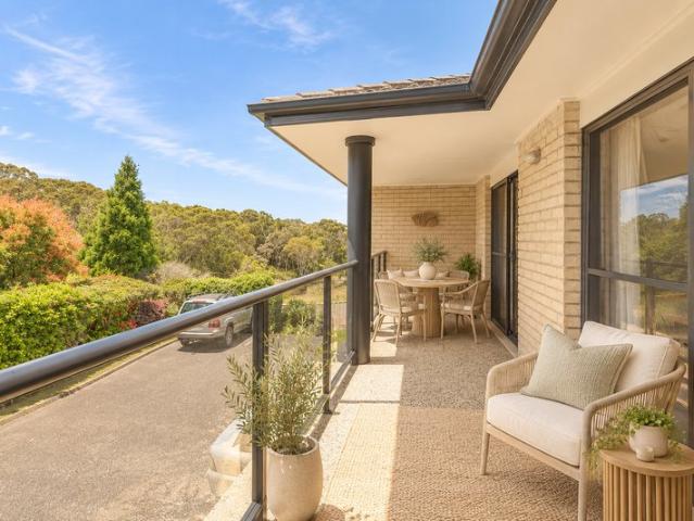 Apartment for sale in Whitebridge, Newcastle-Maitland