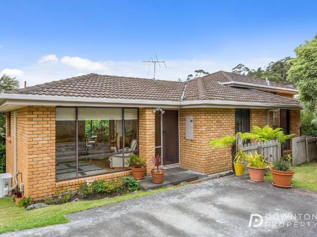 House for sale in Hobart, Tasmania