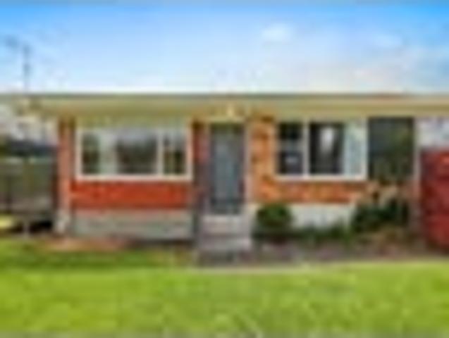 House for sale in Howick, Oroua County