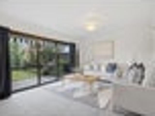 Apartment for sale in Northcote, Canterbury