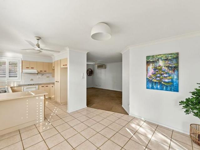 House for rent in Mid North Coast Msc, New South Wales