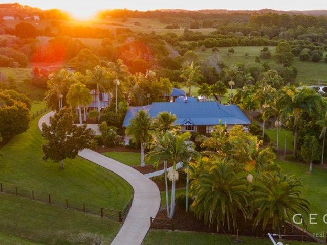 House for sale in Traveston, Queensland