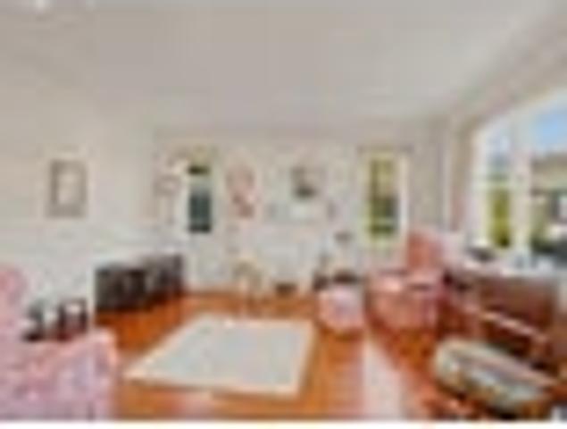 House for sale in Cable Bay, Nelson Bays