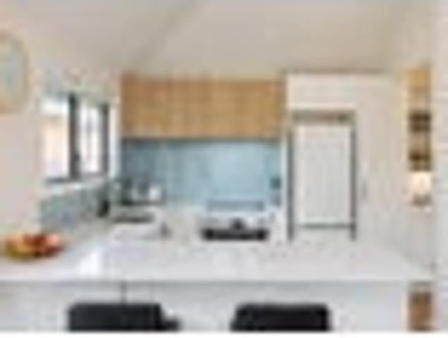 House for sale in Balmoral, Oroua County