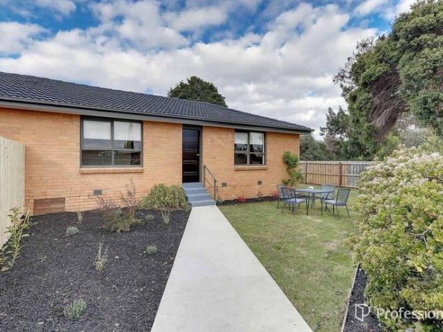 Apartment for sale in Camerons Creek, Victoria