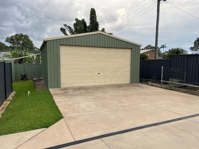 House for sale in Tinana, Queensland