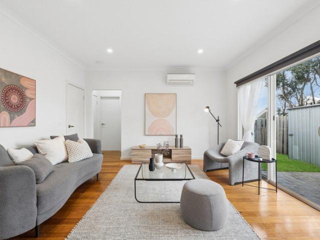 Apartment for sale in Camerons Creek, Victoria