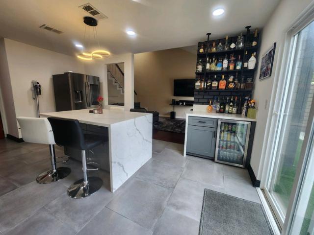 Room for rent in Huntington Park, California
