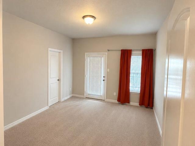 Room for rent in Huston, Texas