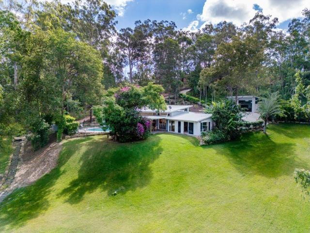 Cottage for sale in Fernbrook, Queensland
