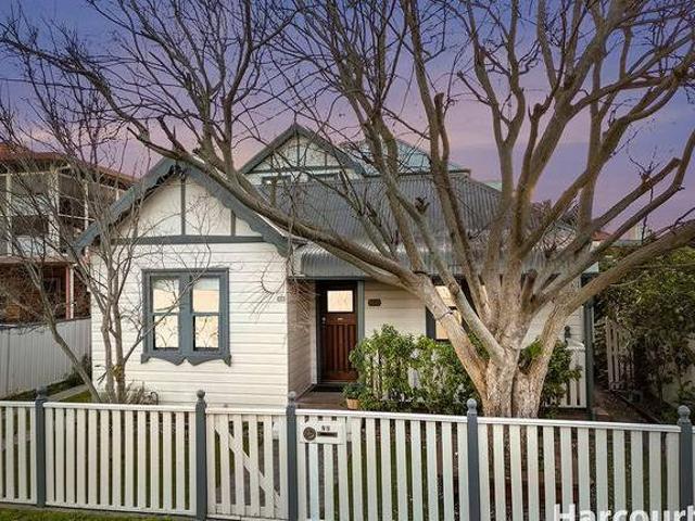 House for rent in Australia Plains, The Regional Council of Goyder